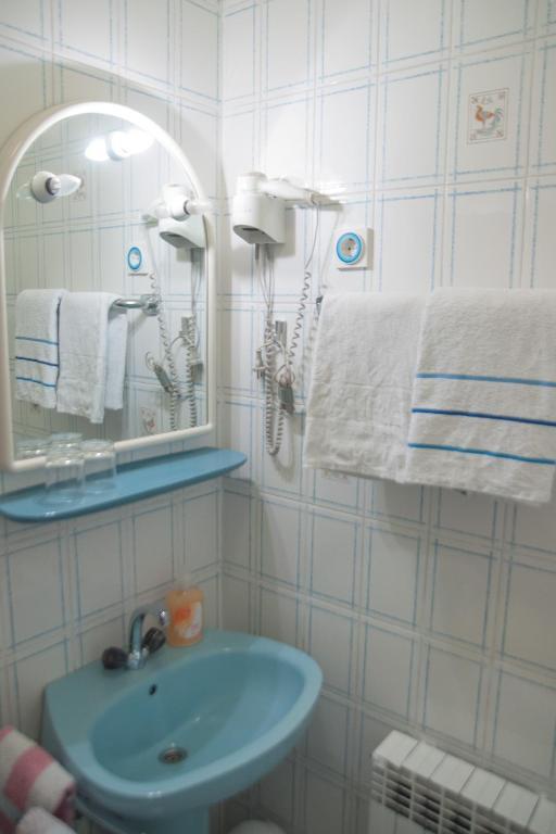 Villa Jadro Zadar Værelse billede